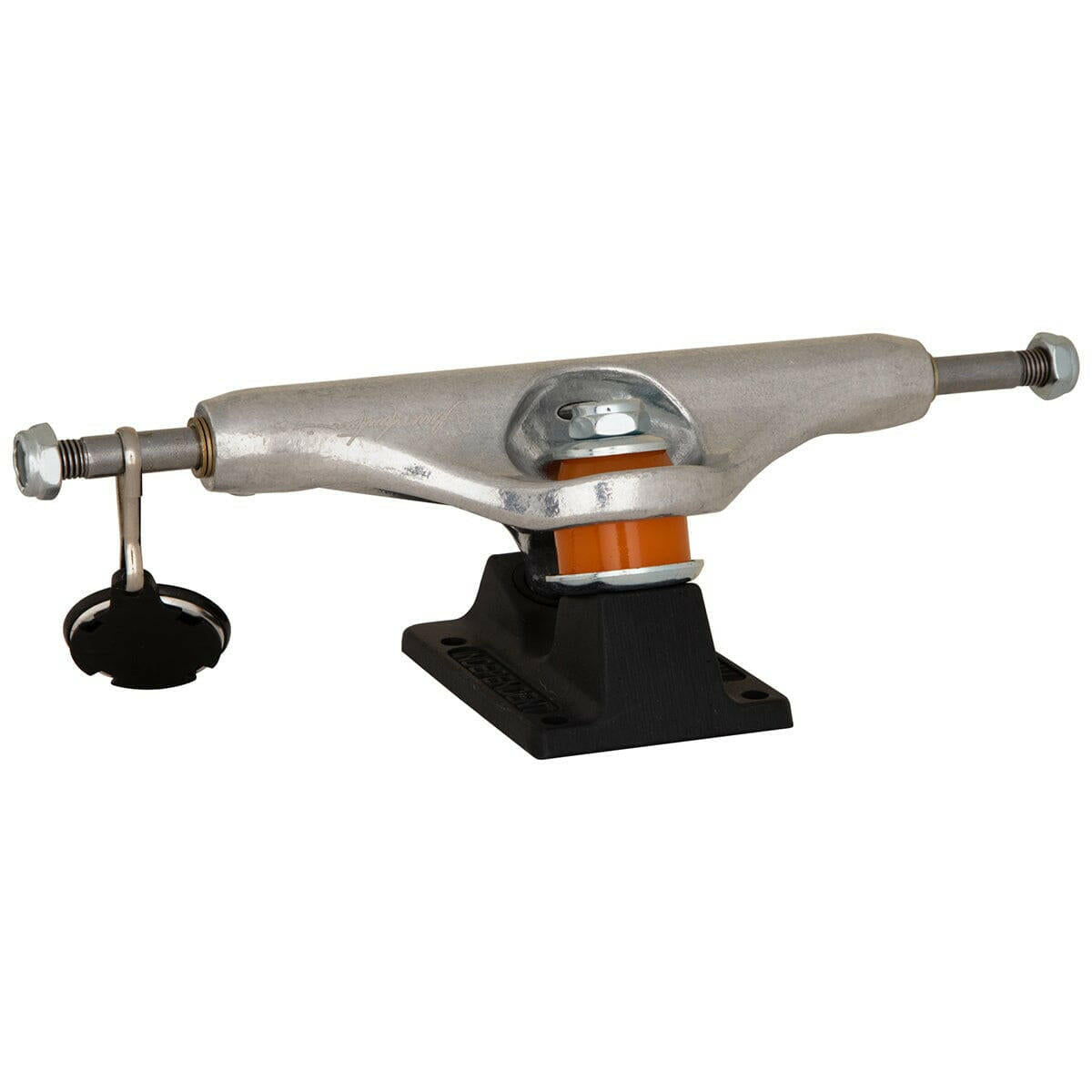 Independent - Lance Mountain Ransom Hollow 149 Skateboard Trucks.