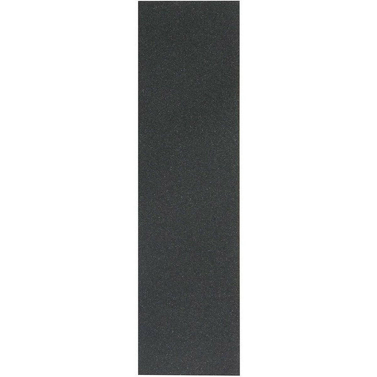 Jessup Ultra 10 Black Griptape.