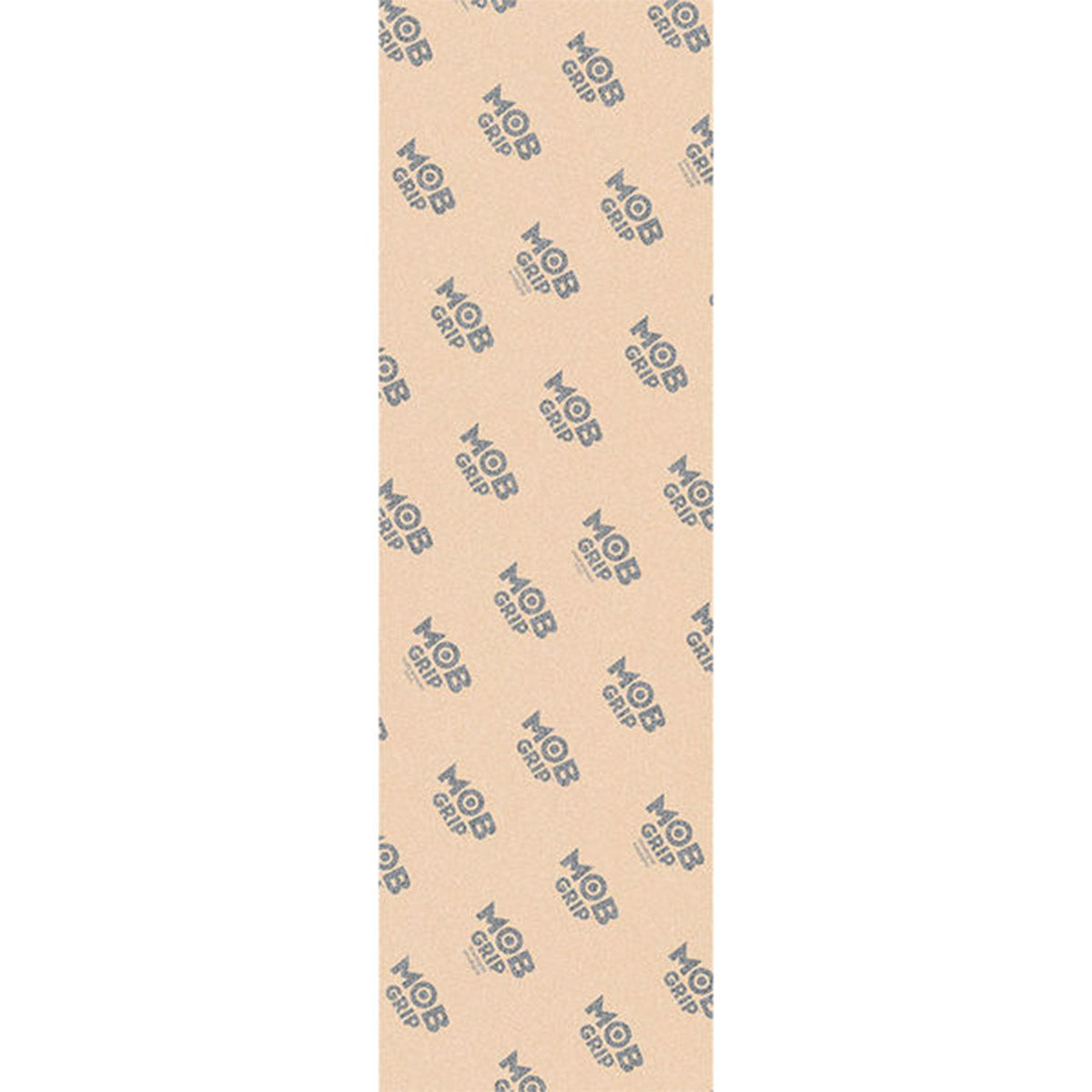Mob - Clear 10.0 Griptape