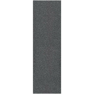 Mob - 11 Black Griptape.