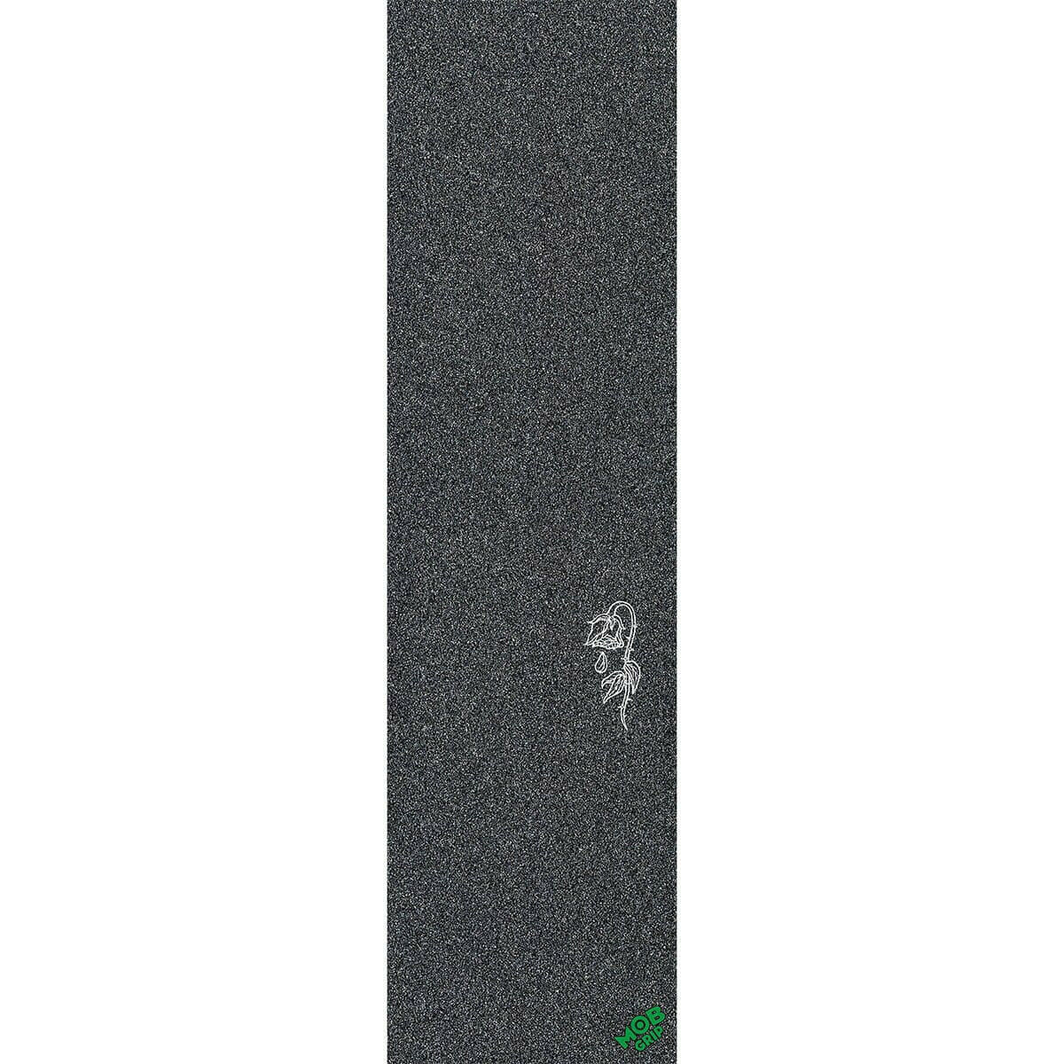 Mob - Floral 9 Griptape.