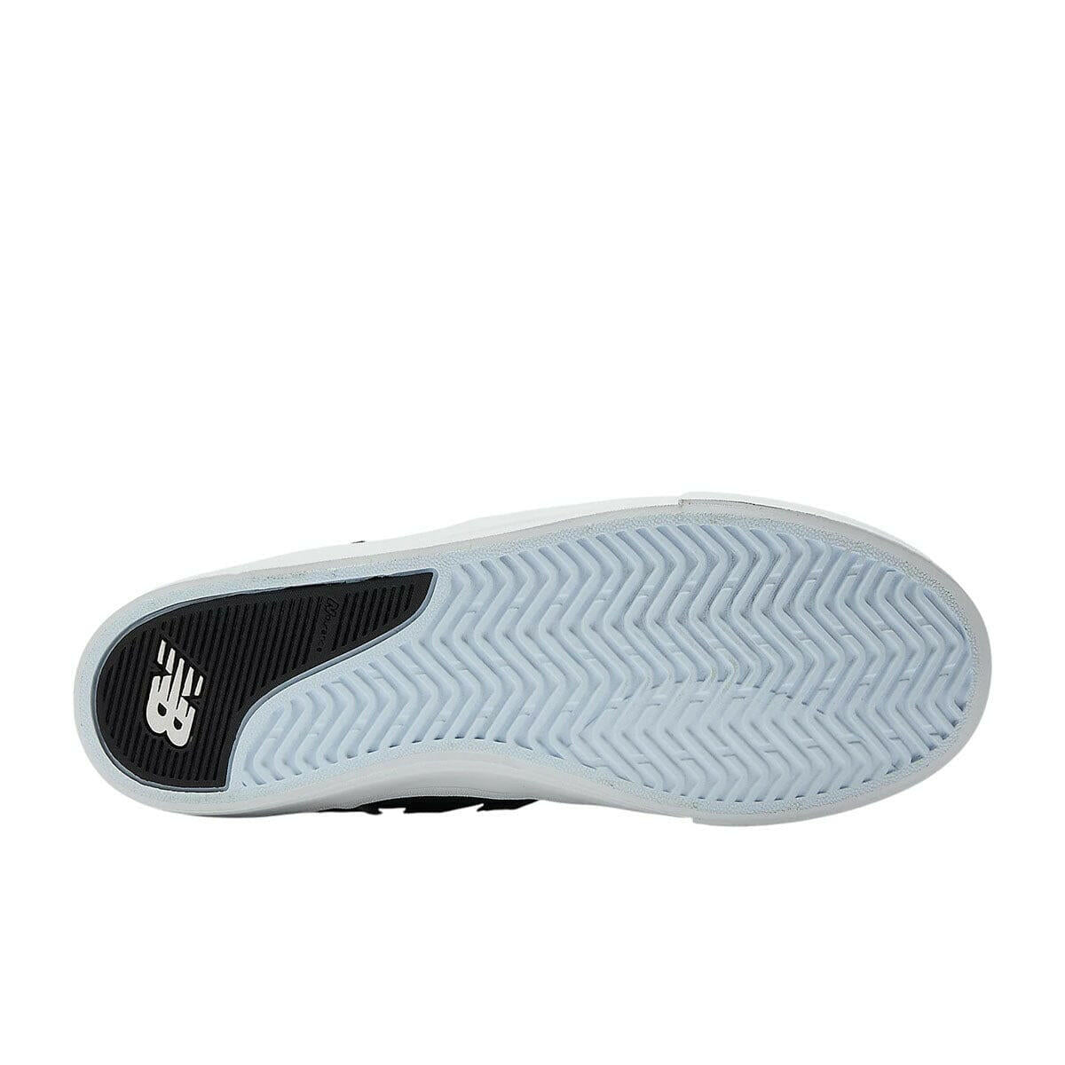 New Balance - Jamie Foy 306 Shoes Castlerock/Black.