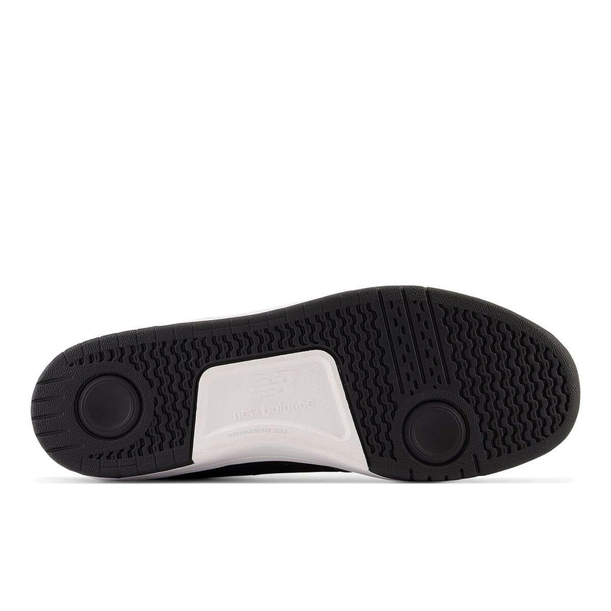 New Balance Numeric - 425 Shoes Phantom/Black.