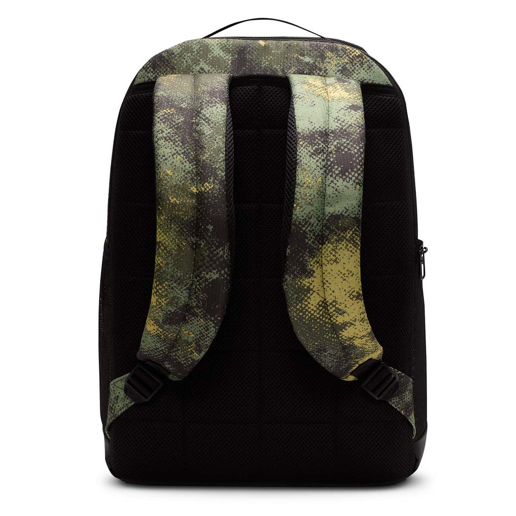 nike-brasilia-backpack-oil-green-black