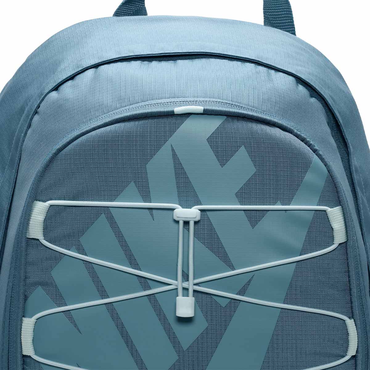 Nike - Hayward Backpack Smokey Blue