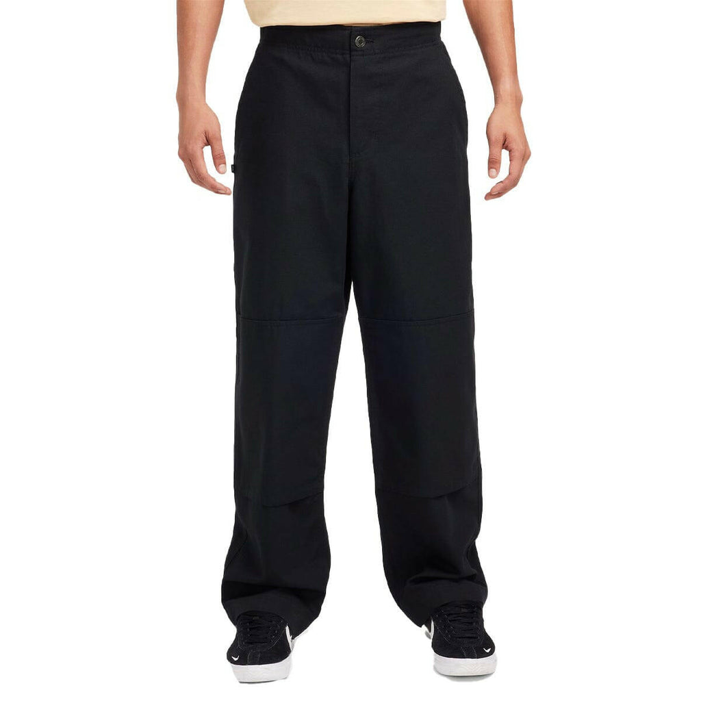 nike sb skate trousers