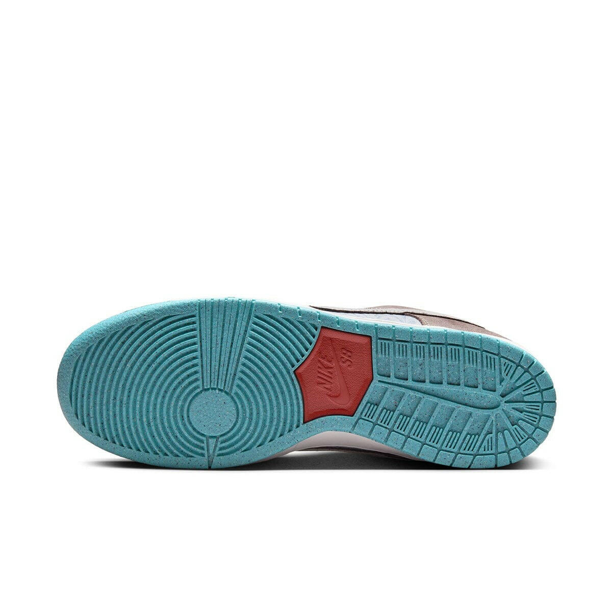Nike SB - Dunk Low Pro Premium Shoes Big Money Savings.