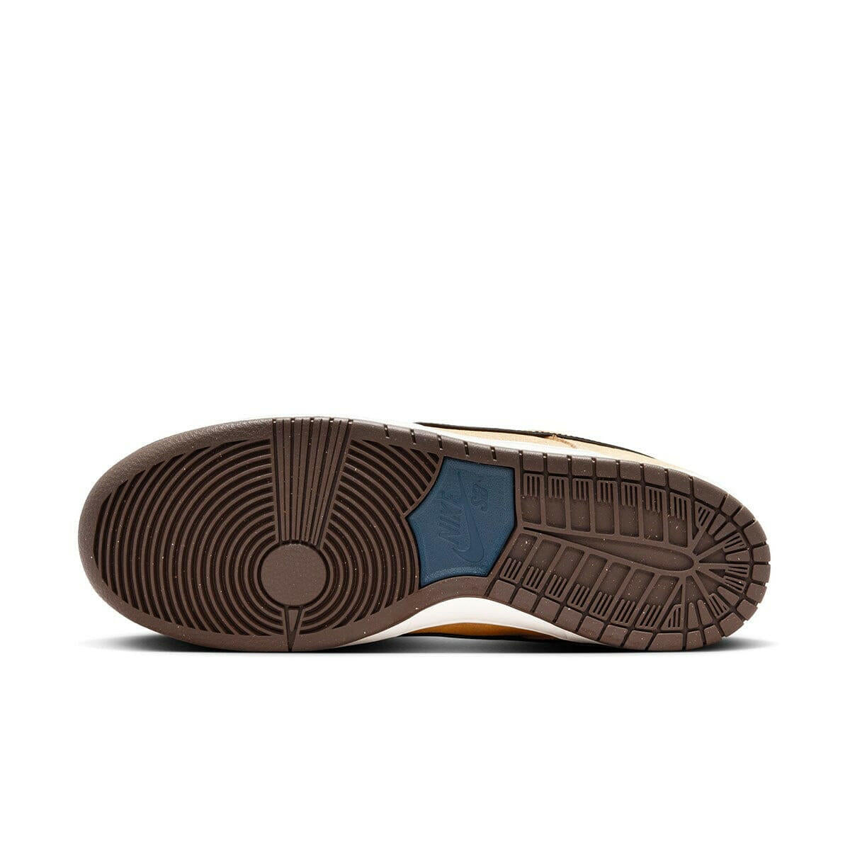 Nike SB - Dunk Low Pro Shoes City of Cinema.