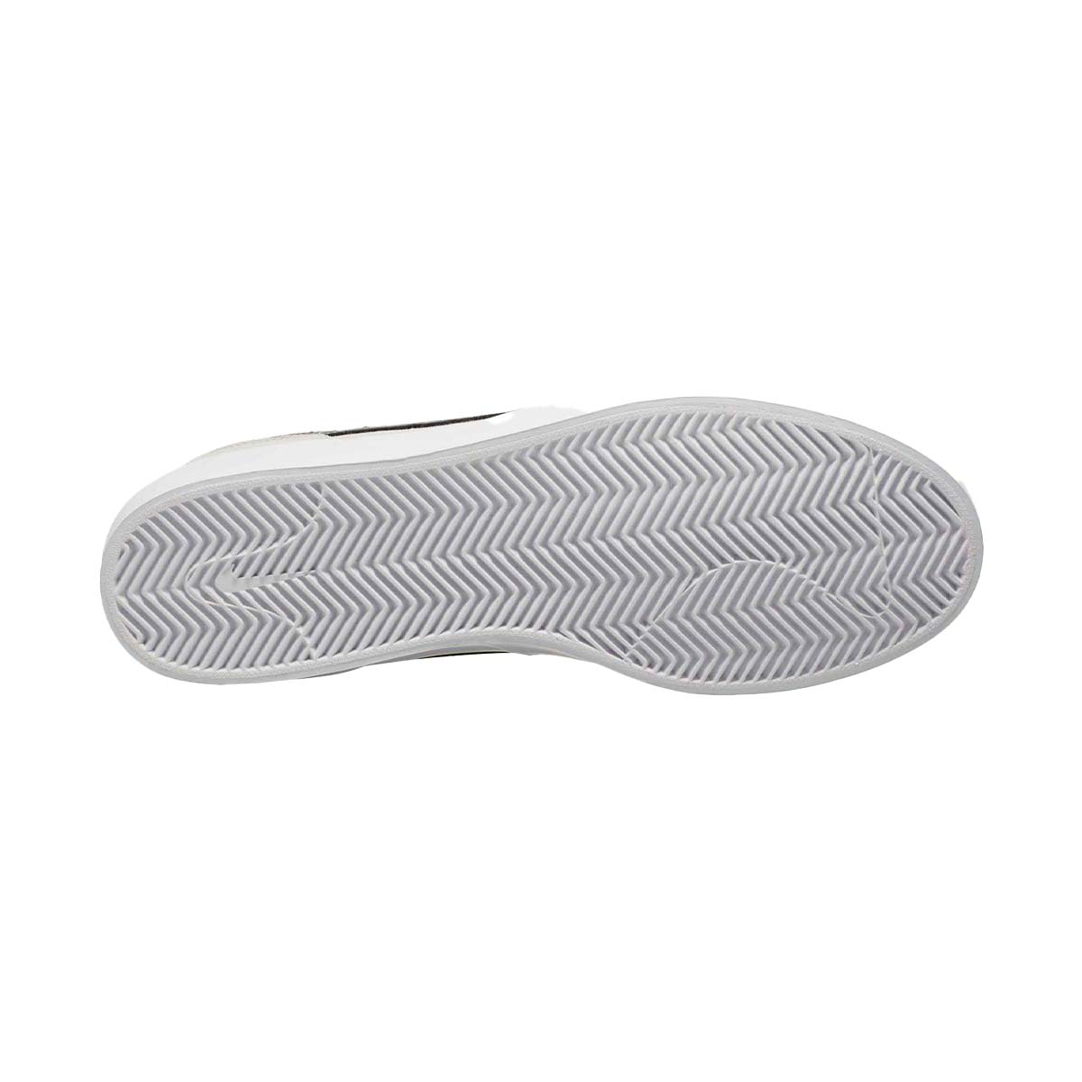 Nike SB Heritage Vulc Shoes Vast Grey/Iron Grey/White Sole