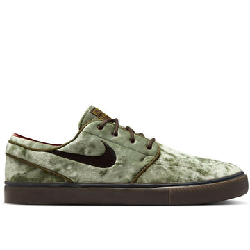 Nike SB - Janoski OG+ SE Shoes City of Cinema.
