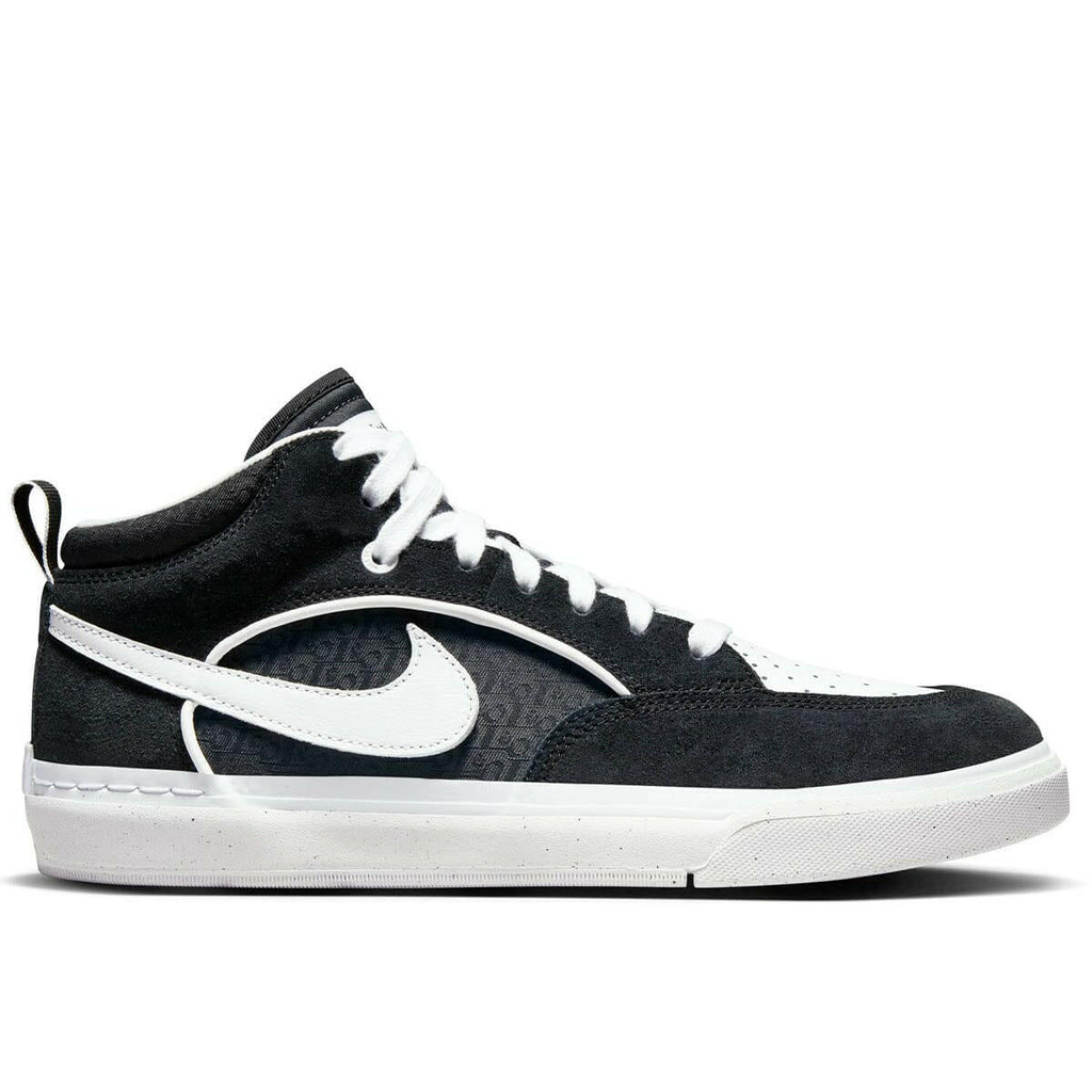 nike sb lewis