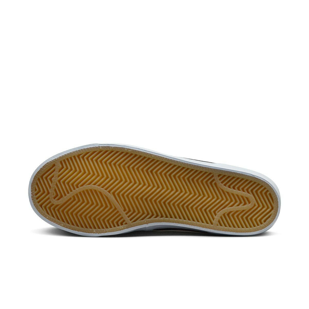 Nike SB - Pogo Plus Womens Shoes Black/White-Black-White.