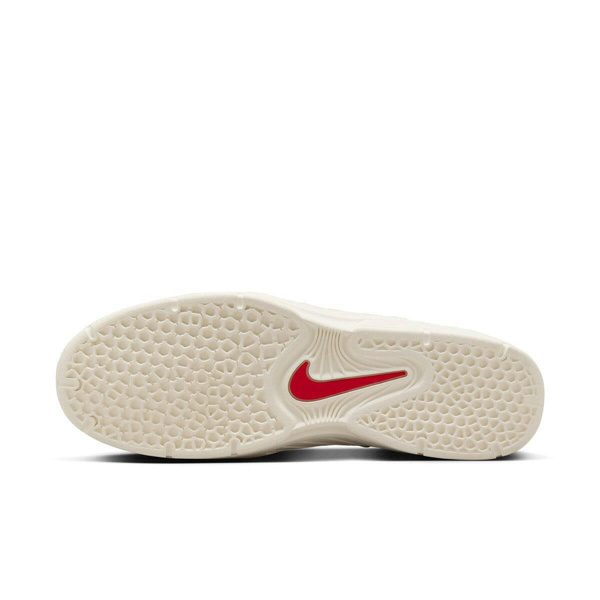 Nike SB - Vertebrae Shoes Summit White/University Red-Phantom-Sail.