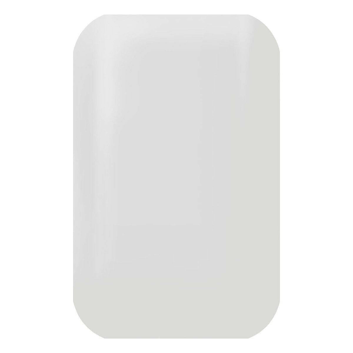 OJ - Ben Raybourn Hat 2 Hardline 55MM 99A Skateboard Wheels.