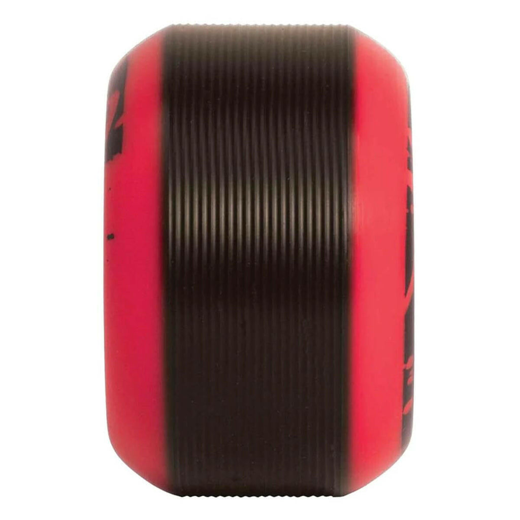 OJ Creature How To Kill A Vampire 54MM 97A Wheels