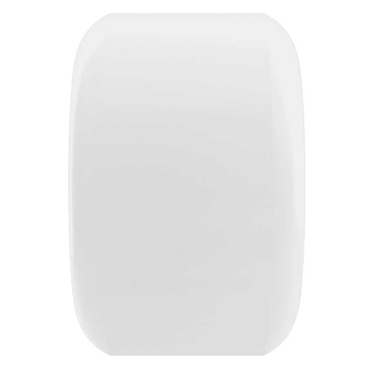 OJ Keyframe 2 52MM 87A Skateboard Wheels Front
