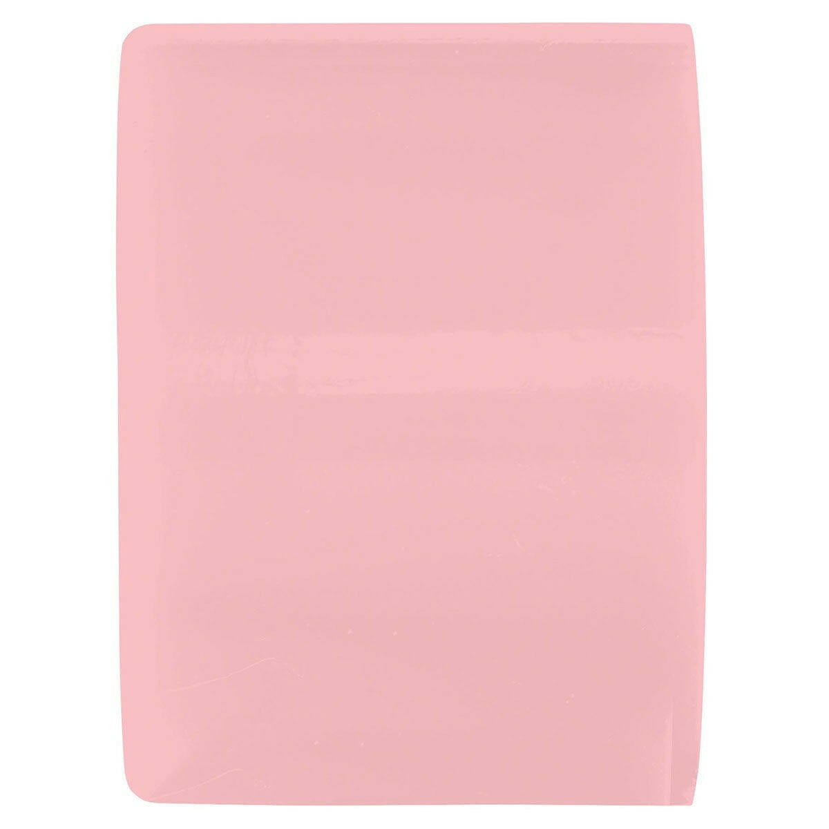 OJ - Paloma Mini Super Juice Pink 55MM 78A Skateboard Wheels.
