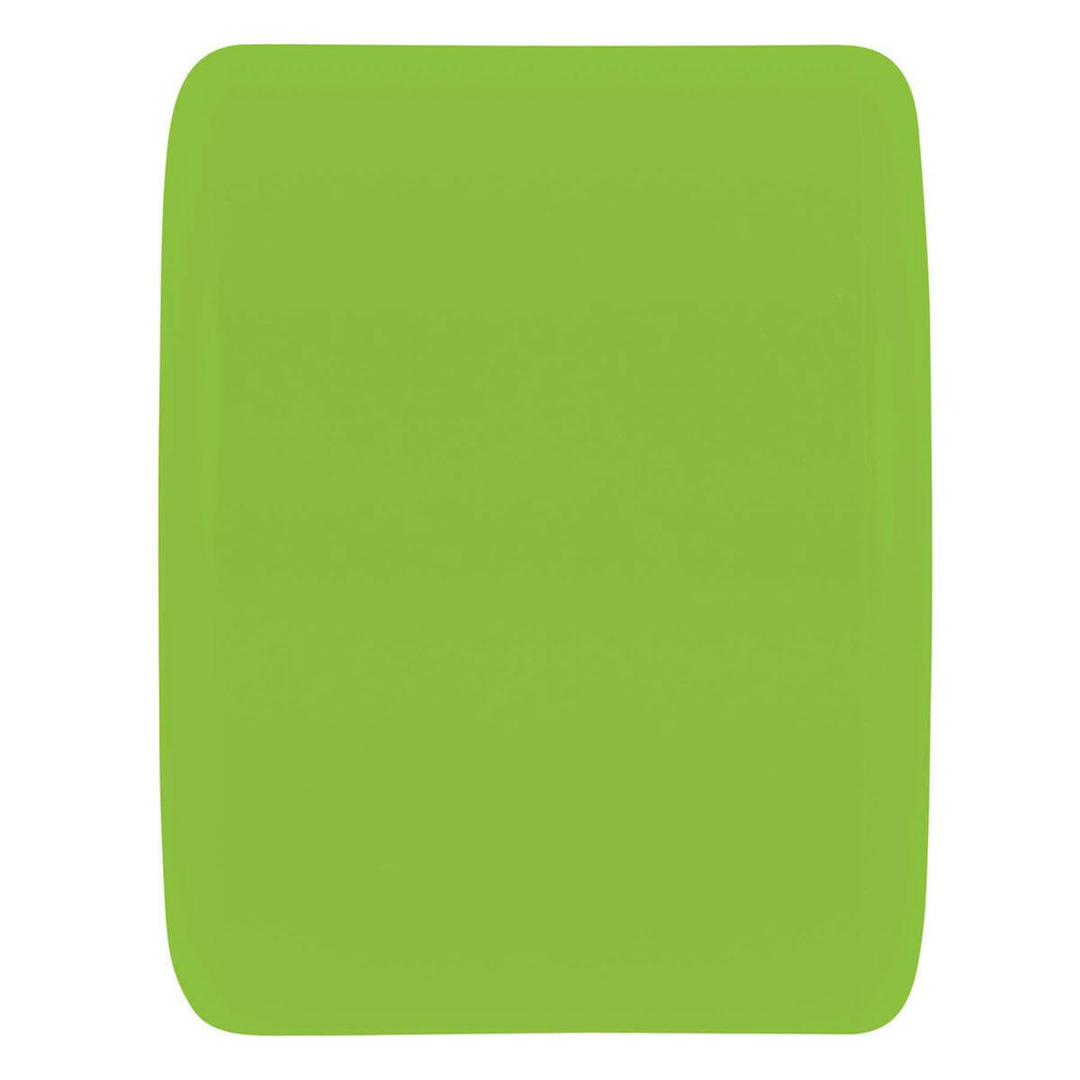 OJ - Super Juice Green 60MM 78A Skateboard Wheels.