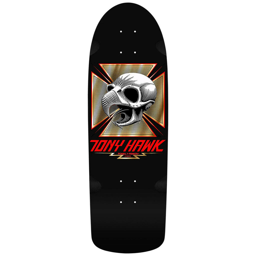 powell-peralta-bones-brigade-