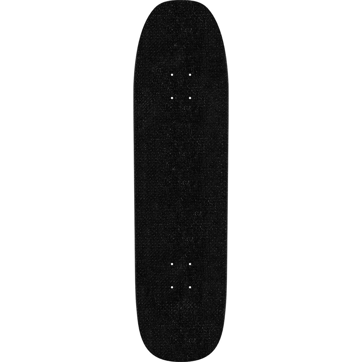 Powell Peralta Bucky Lasek Tortoise Flight Turquoise 8.62 Skateboard Deck Top