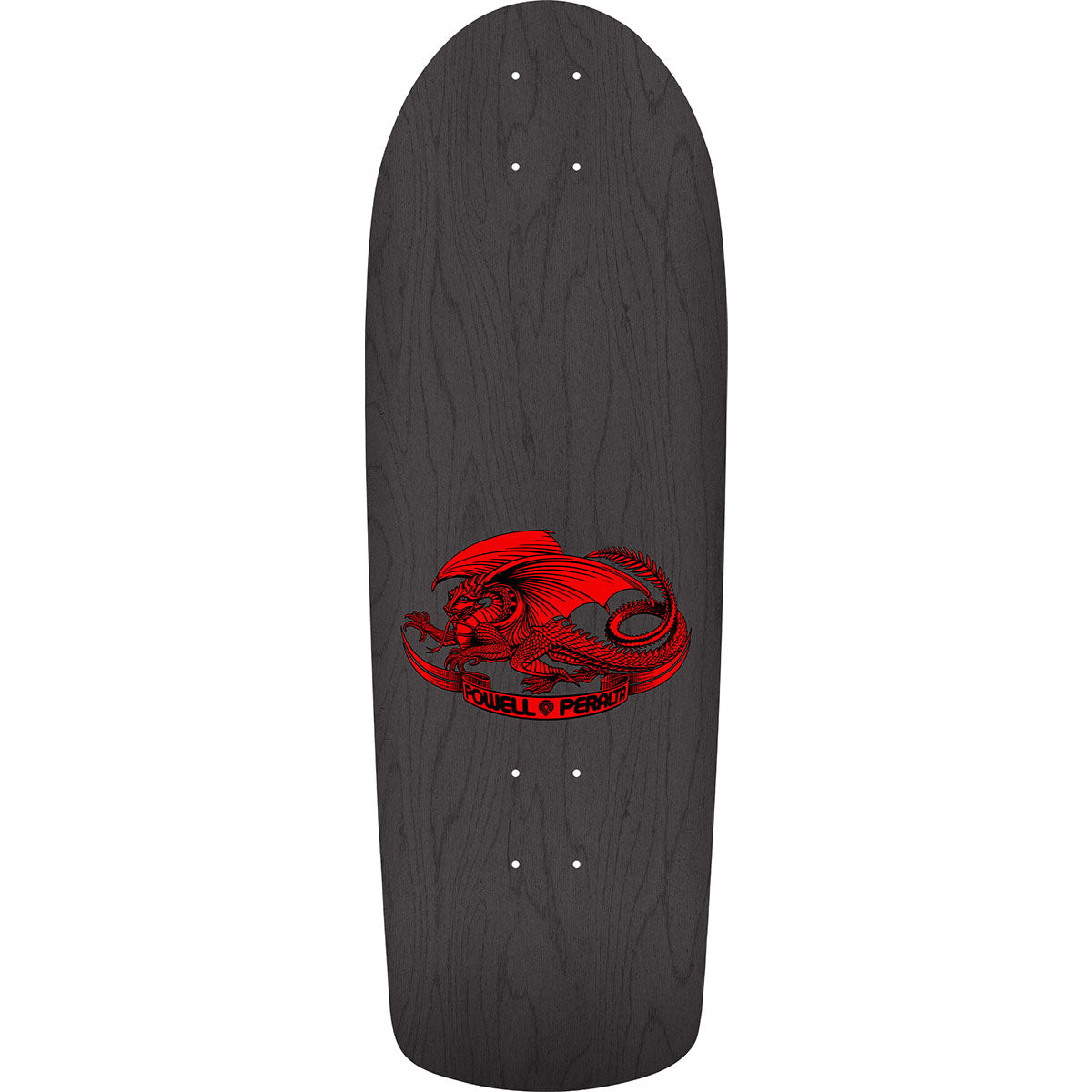 Powell Peralta - Mike McGill OG Skull & Snake 10.0 Reissue Skateboard Deck
