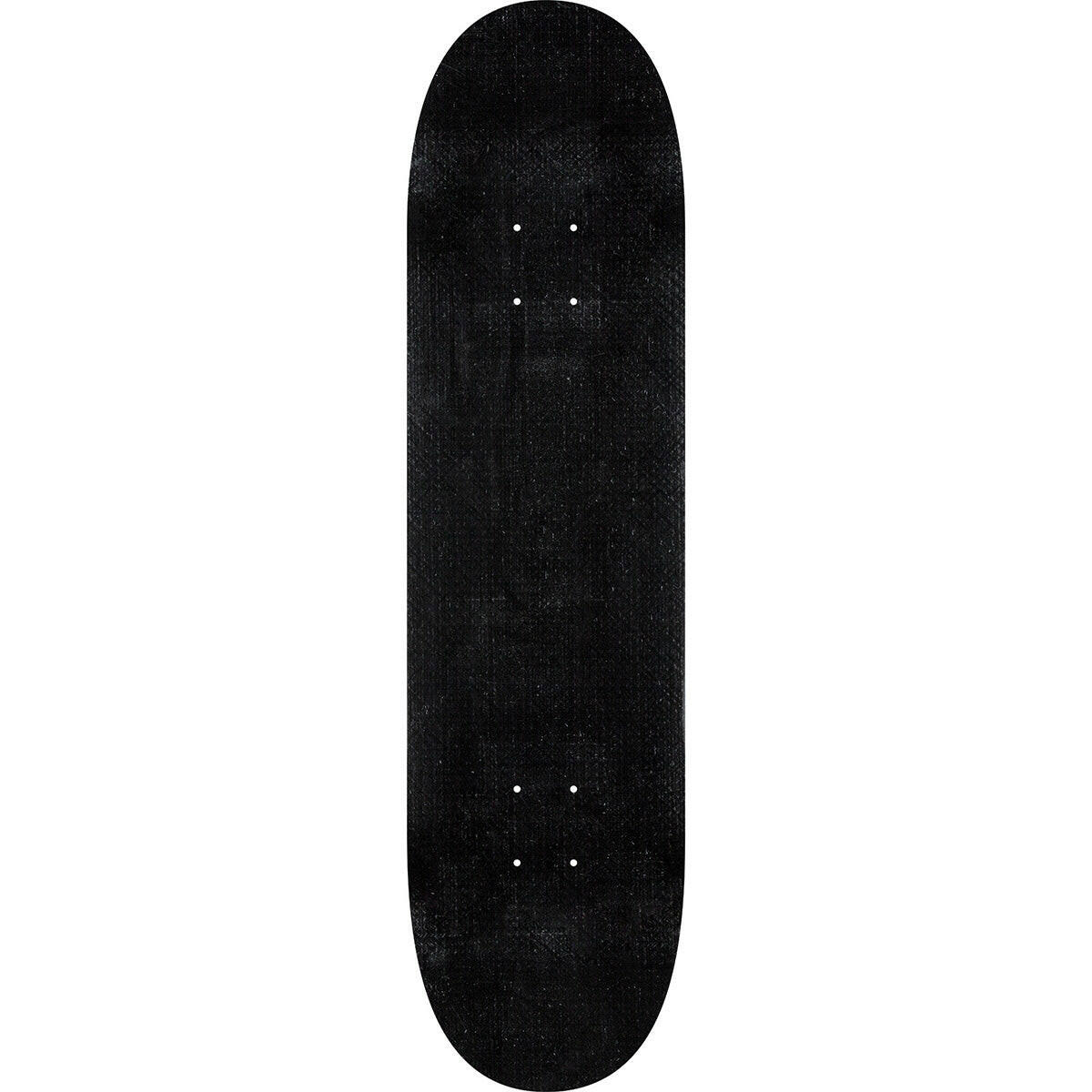 Powell Peralta - Mike Vallely Lightning Bolt Flight 8.5 Skateboard Deck.