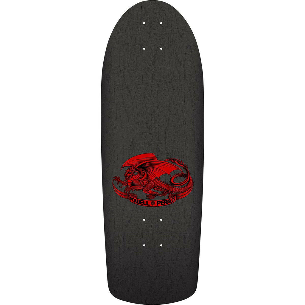 Mr. Pen- Grip Tape, 10" X 36", Skateboard Grip Tape, Non Slip Tape, Scooter Grips, Longboard - 10
