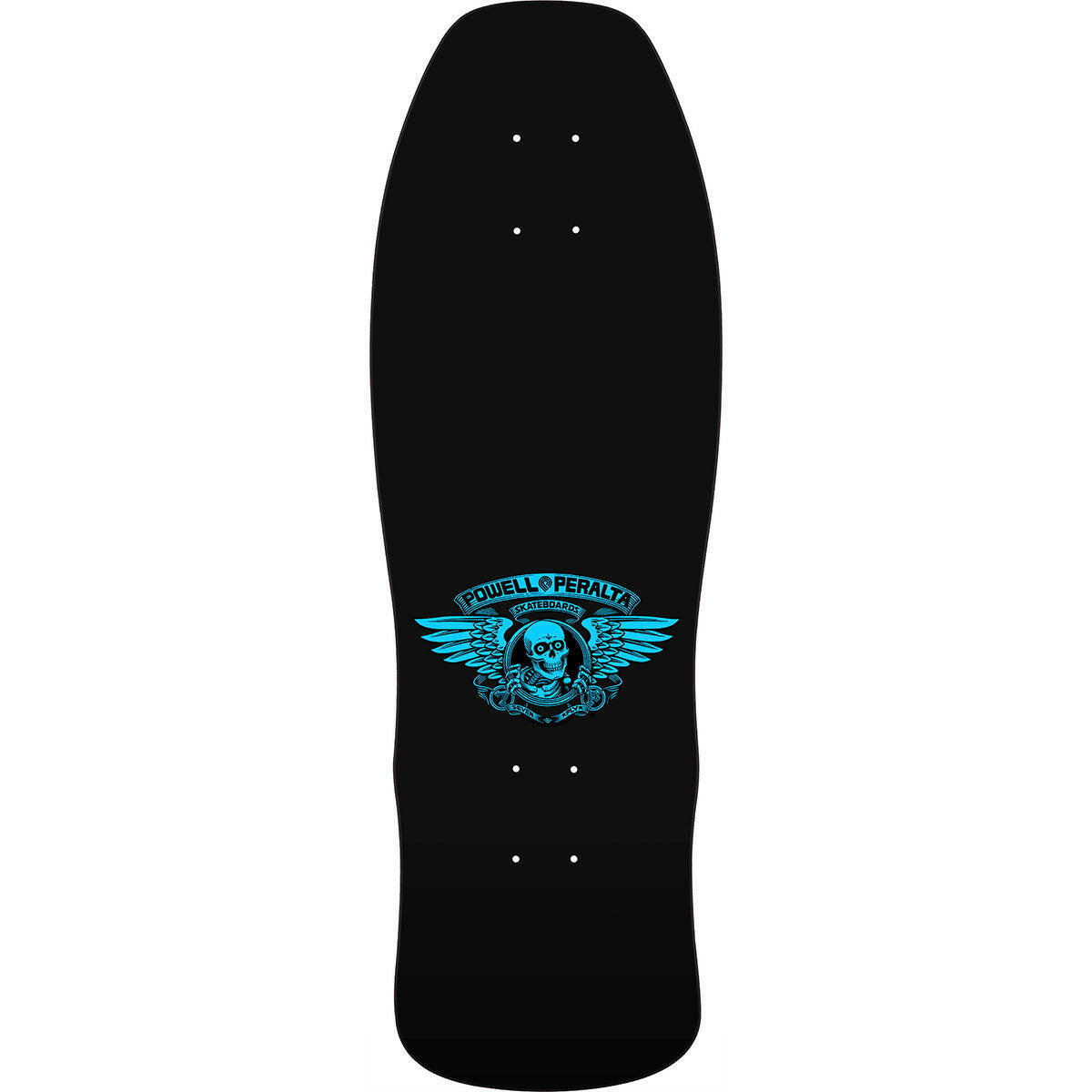 Powell Peralta - Per Weilinder Classic 9.62 Reissue Skateboard Deck.