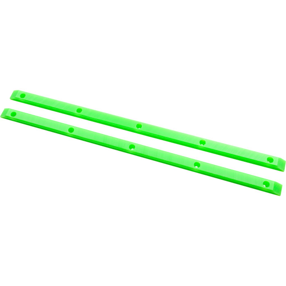 Powell Peralta - Rib Bones Lime Green.