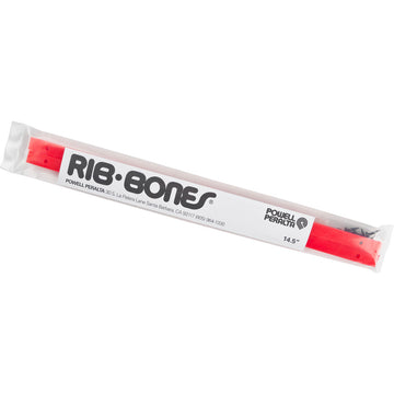 Powell Peralta - Rib Bones Red.