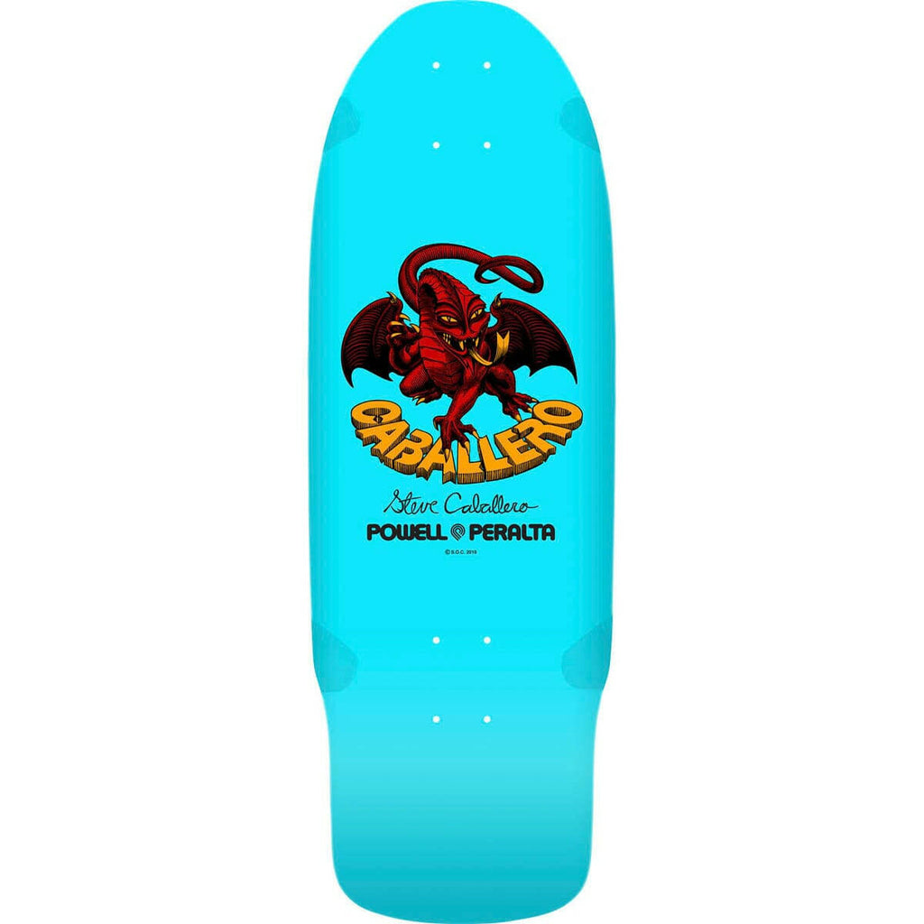 powell-peralta-steve-caballero 