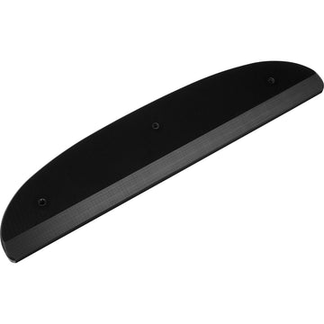 Powell Peralta - 8.0 Tail Bone Black.