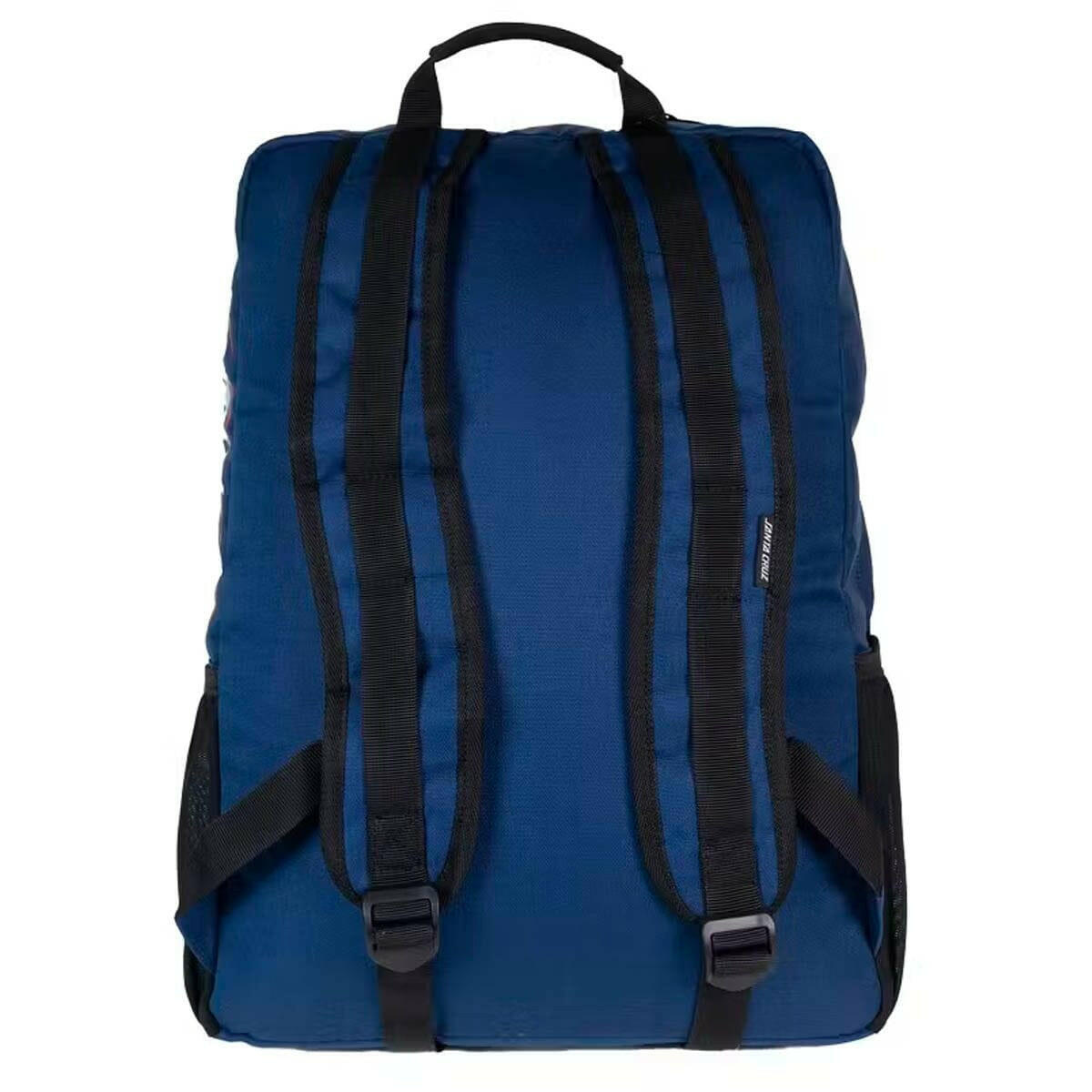 Santa Cruz - Inferno Hand Backpack.