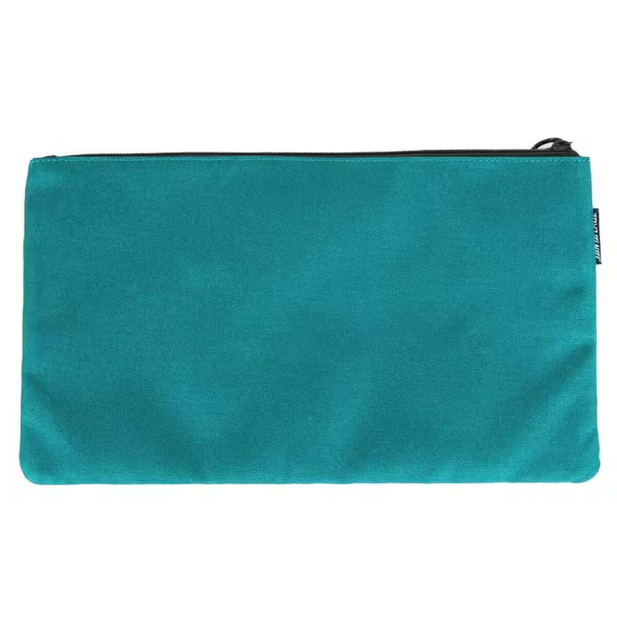 Santa Cruz - Inferno Strip Pencil Case.