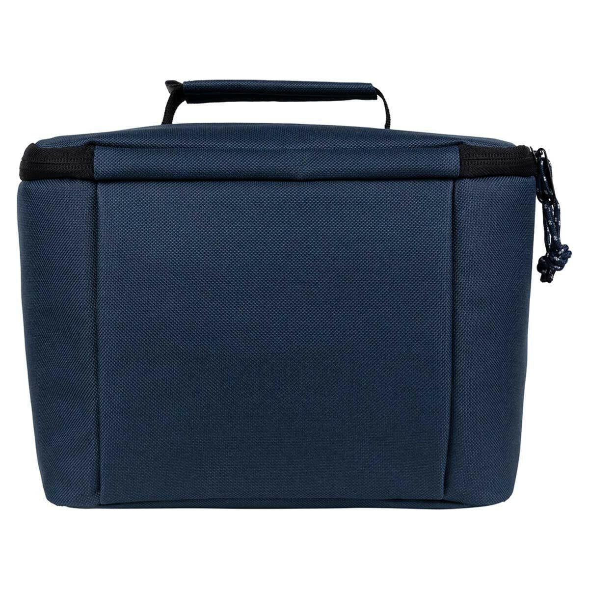 Santa Cruz - Johnson Beast Dot Lunch Box.