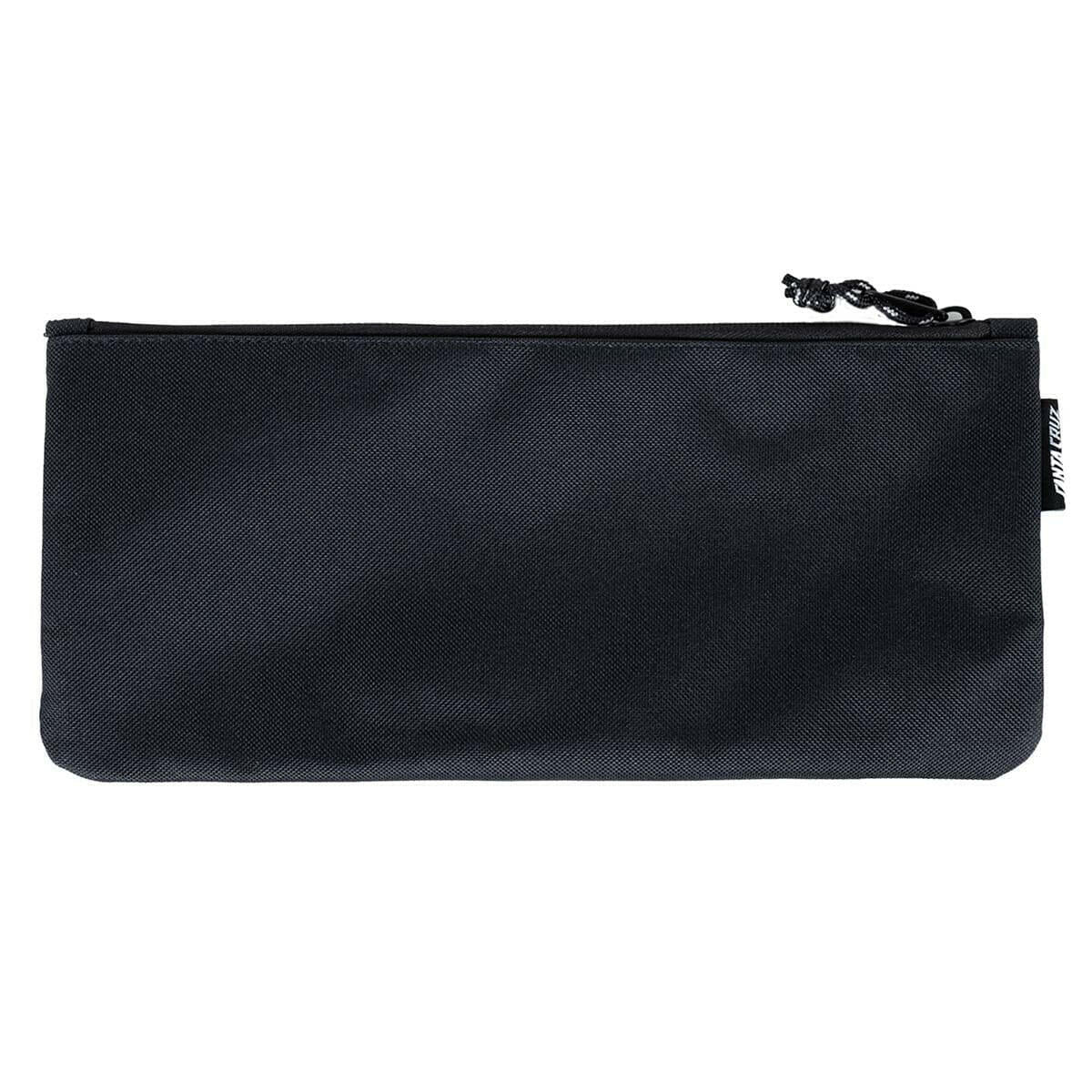 Santa Cruz - MFG Dot Pencil Case.