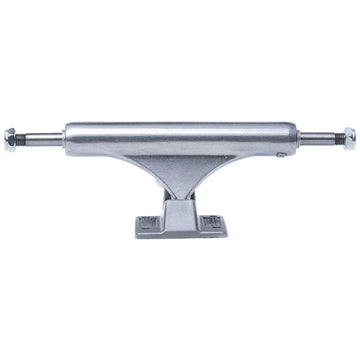 Slappy Inverted Hollow Lights Skateboard Trucks