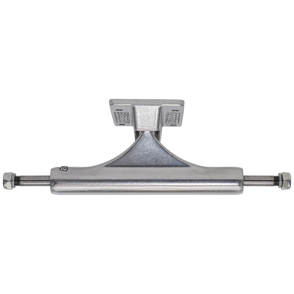 Slappy Ultra Low Kingpin 8.0 Trucks | Skateboard Trucks – OCD