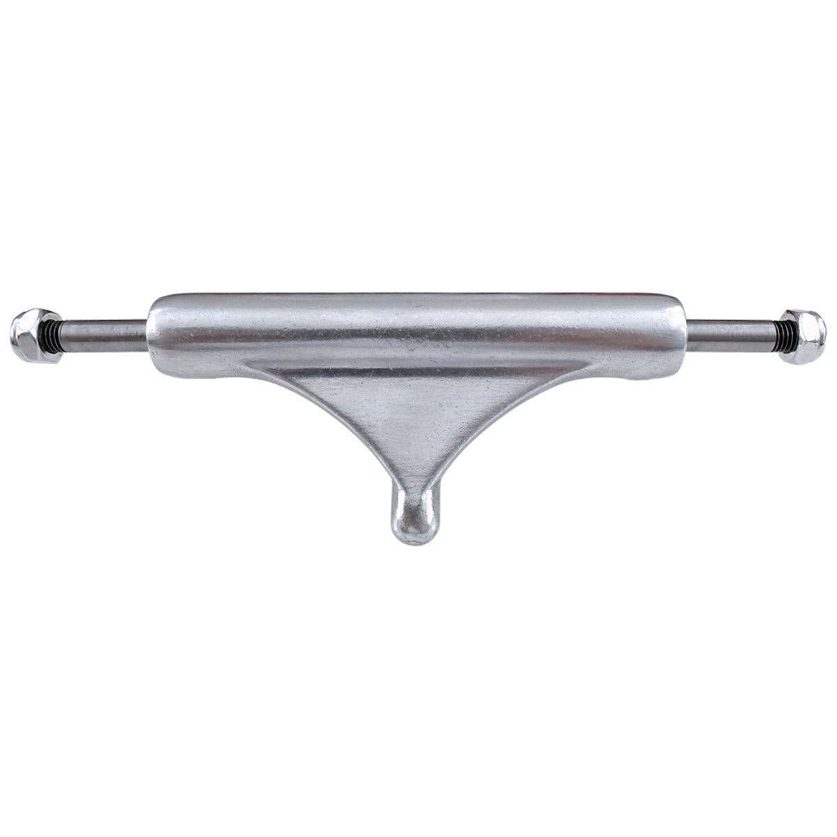 Slappy Replacement 6.5 Hanger