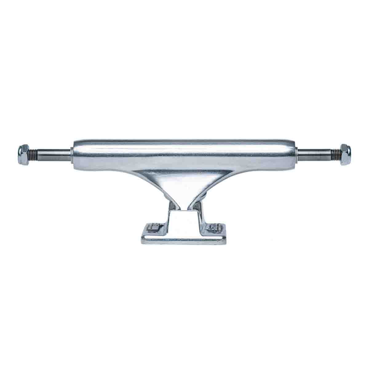 Slappy - ST1 Inverted Skateboard Trucks