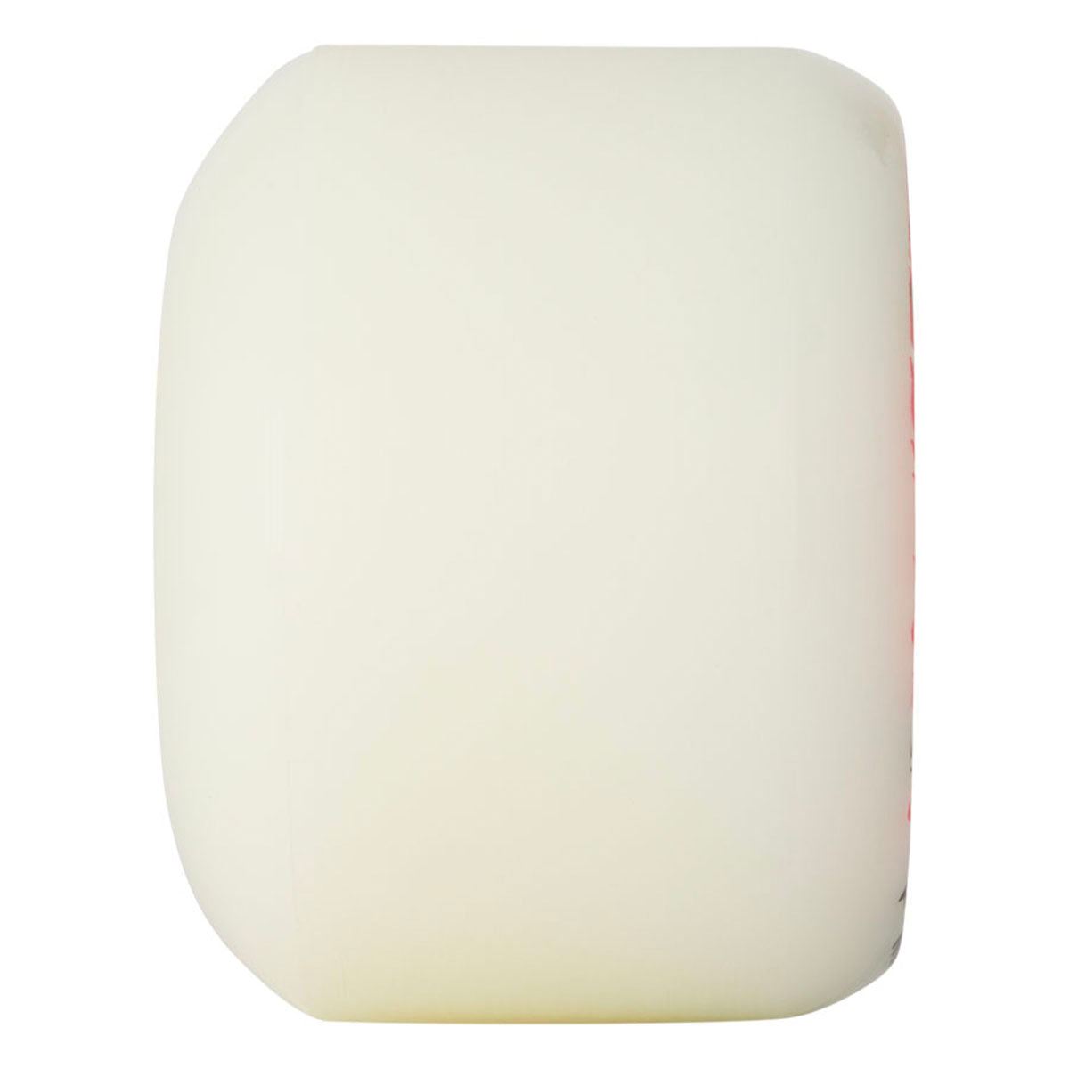 Slime Balls Gooberz Vomits White 60MM 97A Skateboard Wheels