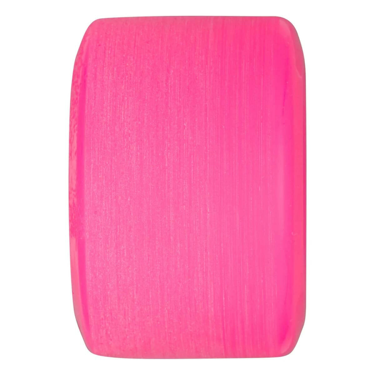 Slime Balls - OG Slime Cafe Pink 60MM 78A Skateboard Wheels.
