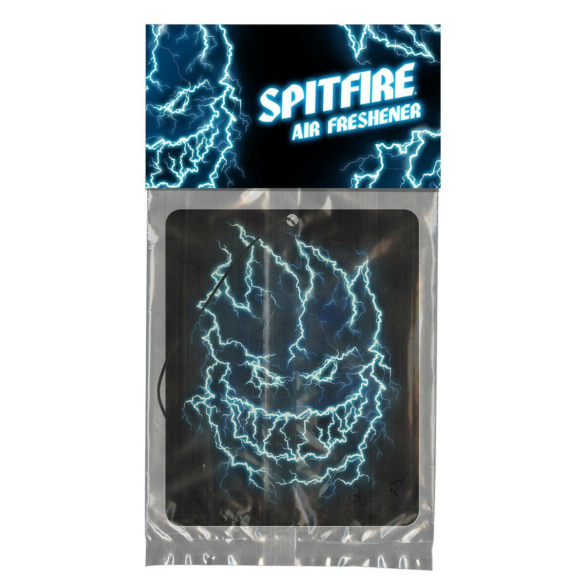 Spitfire - Firebolt Air Freshener.