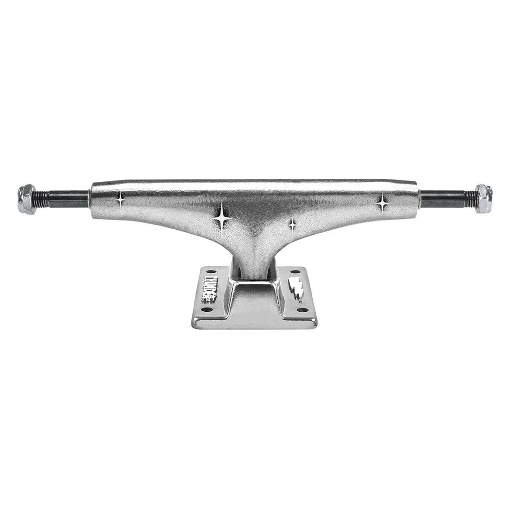 Thunder Alltimers Lights Hi 149 Skateboard Trucks OCD Skate Shop