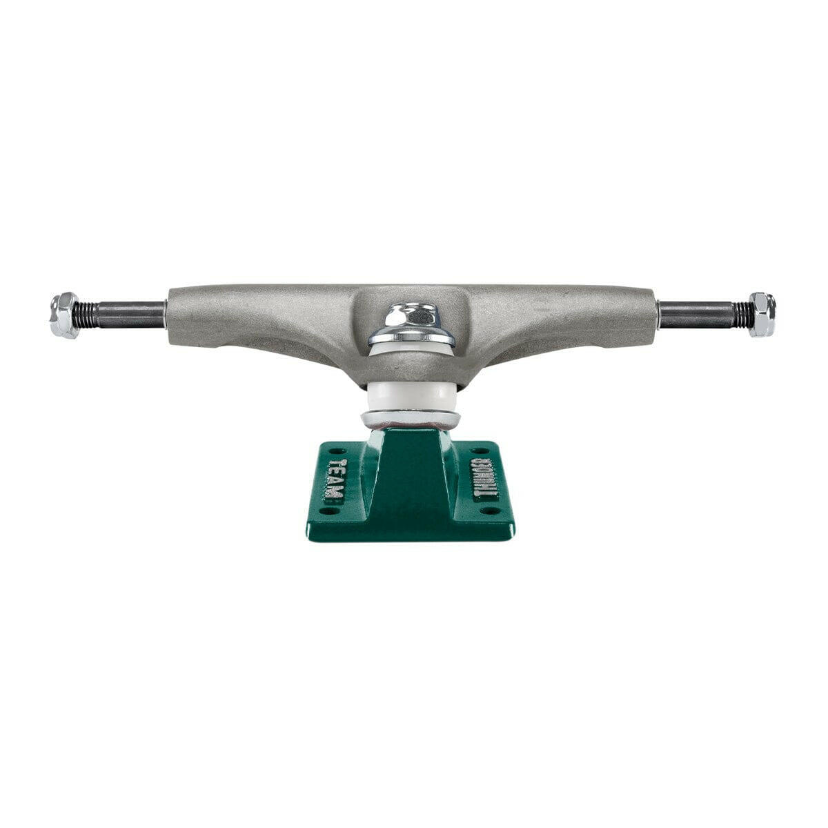 Thunder - Catalyst Team Hi 147 Skateboard Trucks.