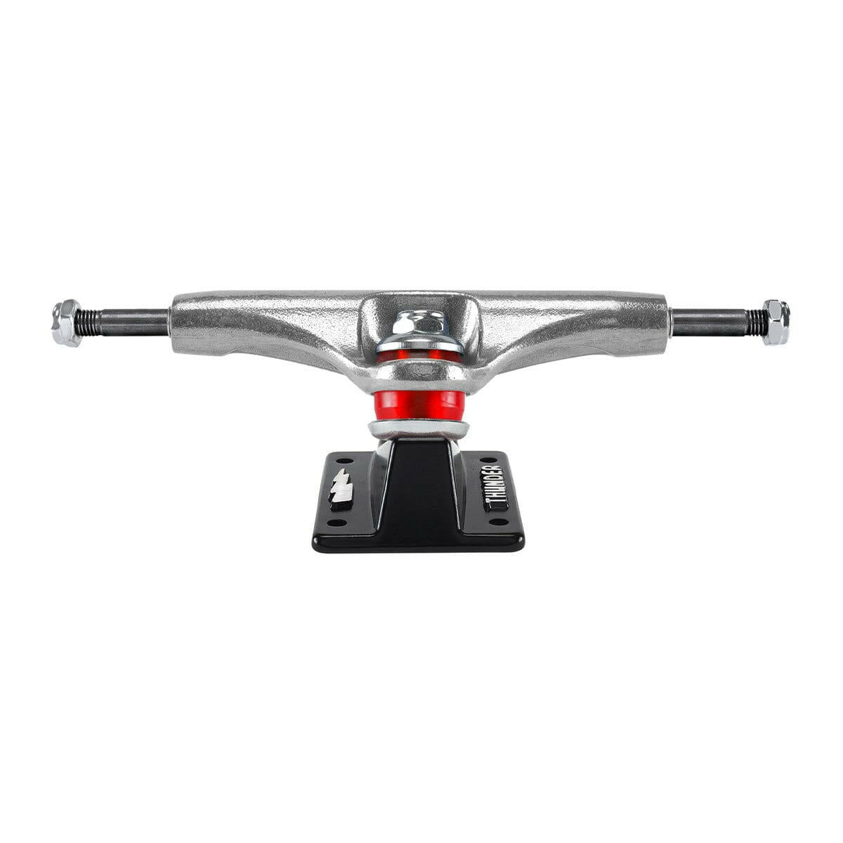 Thunder - Foy Screaming Banshee Hollow Lights Hi 148 Skateboard Trucks.