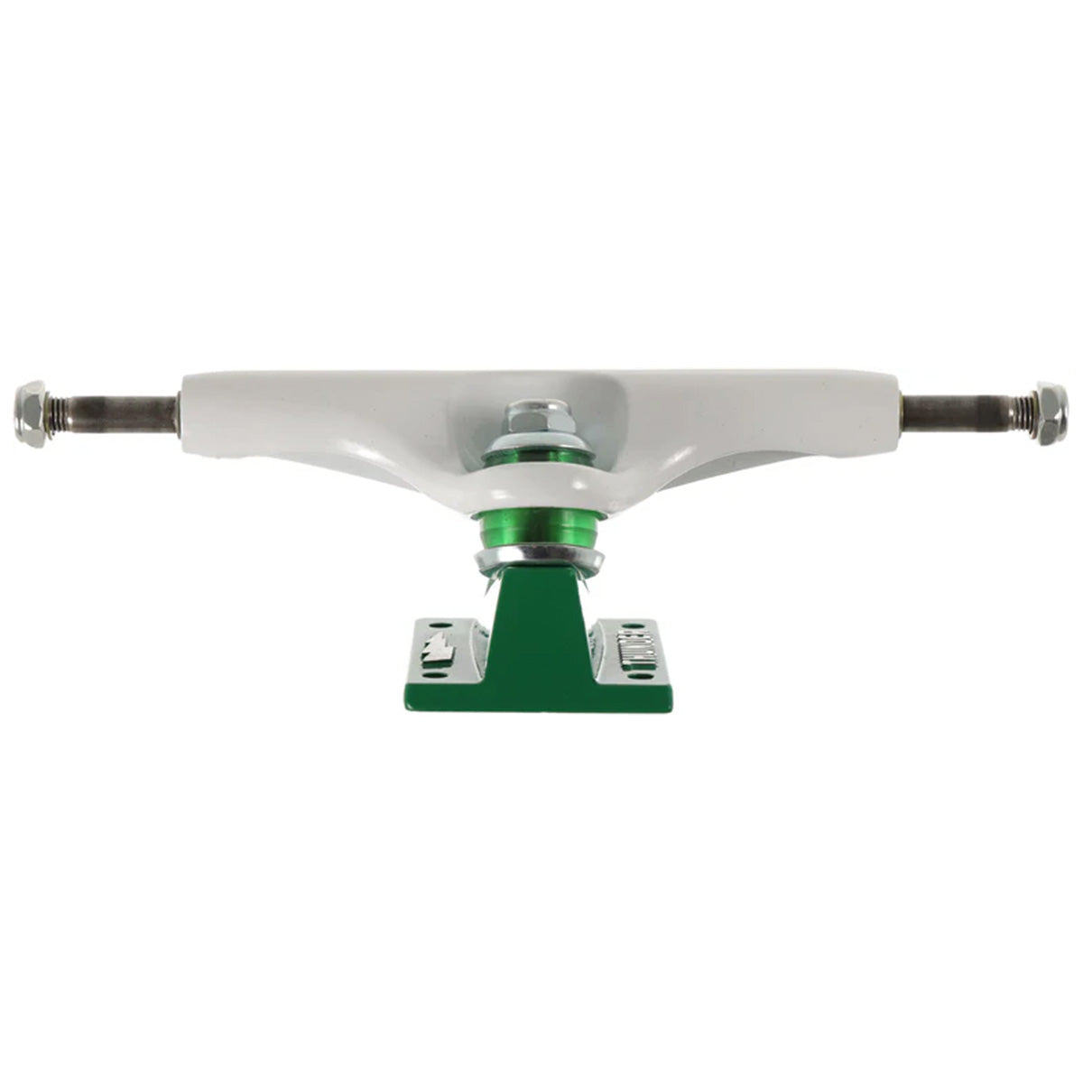 Thunder - Gas Giants Hi 149 Skateboard Trucks.