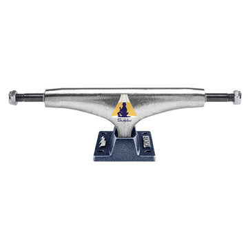 Thunder Mark Suciu Nightwatch Inverted Hi Skateboard Trucks