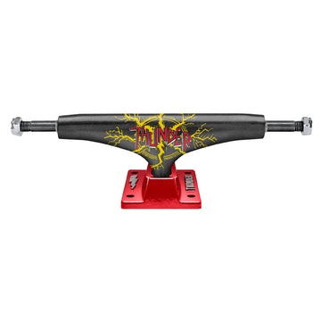 Thunder No Mercy Hi Skateboard Trucks