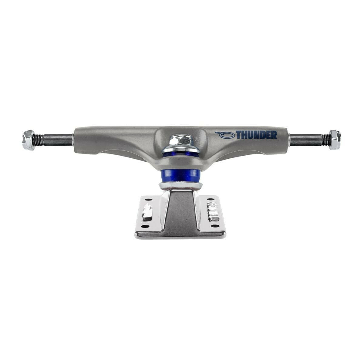 Thunder - OG Grenade Hollow Lights Hi 147 Skateboard Trucks.